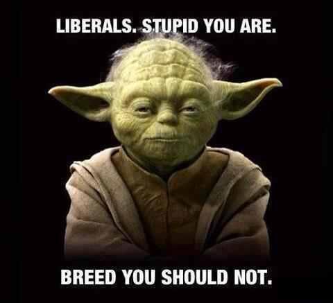 stupid-liberals-should-not-breed