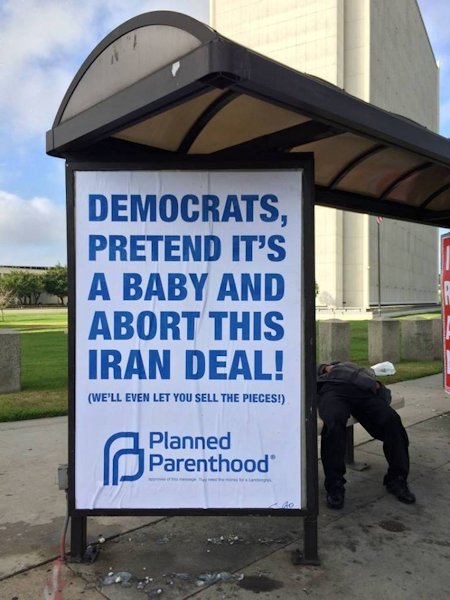 abort-iran-deal